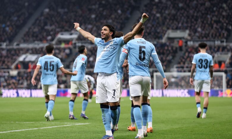 مرموش برشلونة: خطة سرية تهدد صفقة الحلم للموسم الجديد