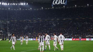 يوفنتوس يستهدف ديوجو كوستا: عقبة كبيرة في طريق حارس برشلونة السابق