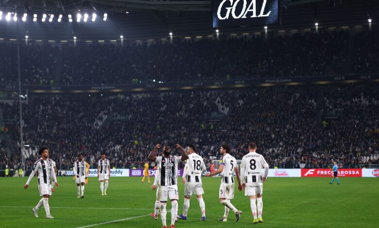 يوفنتوس يستهدف ديوجو كوستا: عقبة كبيرة في طريق حارس برشلونة السابق