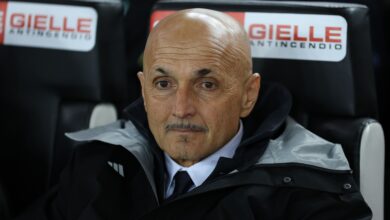 يوفنتوس يتفاوض مع روديجر: صفقة مجانية قادمة من ريال مدريد؟