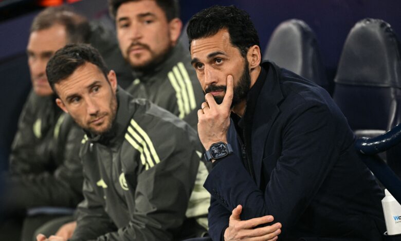 غيابات ريال مدريد المؤثرة في الديربي: أزمة تضرب قائمة الفريق