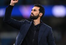 أربيلوا مدرب كبير: حارس أتلتيكو السابق يشيد بقيادته لجود بيلينجهام ومبابي