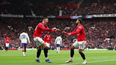 جدول مباريات اليوم الجمعة 20 مارس 2026: مواجهات نارية والقنوات الناقلة