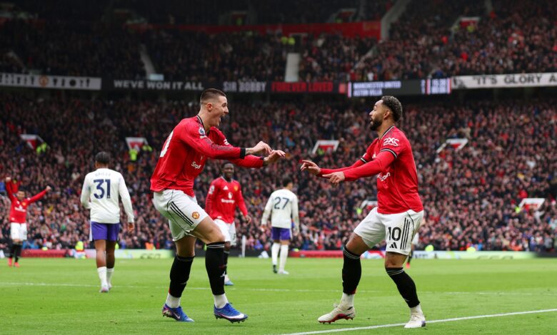 جدول مباريات اليوم الجمعة 20 مارس 2026: مواجهات نارية والقنوات الناقلة