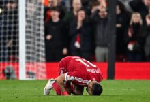 محمد صلاح وتقليل معاداة الإسلام: دراسة بريطانية تكشف التأثير المذهل