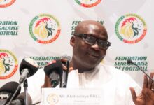 رئيس الاتحاد السنغالي: لن نفقد لقب أفريقيا.. قرار كاف جائر