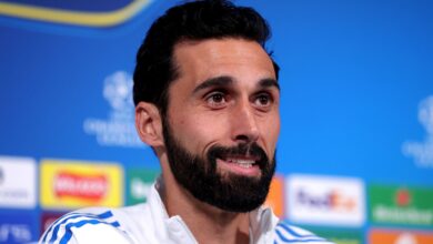 أربيلوا: أنطونيو روديجر يستحق تمثالاً بسبب "وعد مارس"