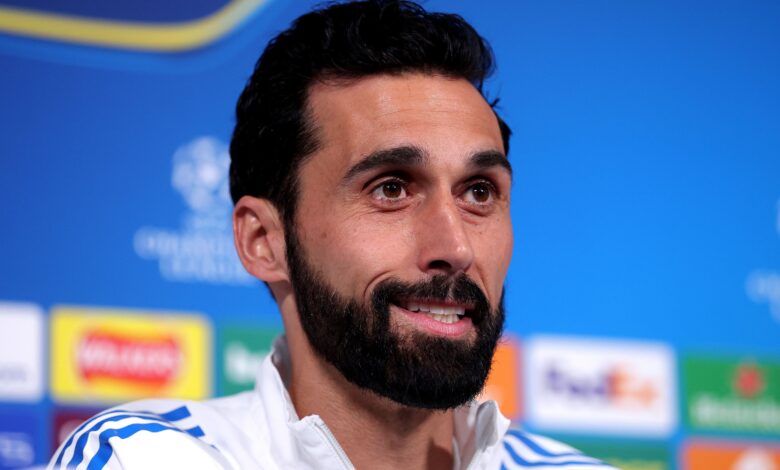 أربيلوا: أنطونيو روديجر يستحق تمثالاً بسبب "وعد مارس"