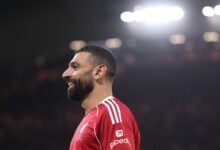 محمد صلاح في الدوري السعودي؟ جدل واسع بين جماهير الأندية