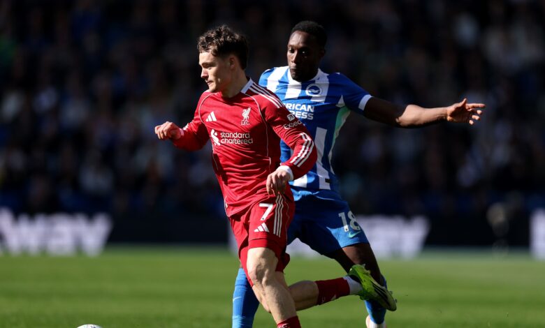 جدول ترتيب الدوري الإنجليزي 2025-2026: آرسنال يتصدر بعد مفاجأة ليفربول