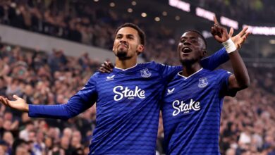 جانا جاي: السنغال تحقق ألقابها في الملاعب لا المكاتب ردًا على المغرب