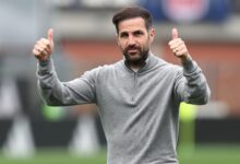 دوري الأبطال: حلم كومو مهدد بمفاجأة إيطاليا القياسية