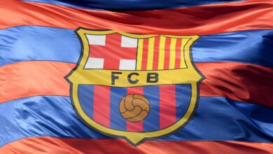 انتخابات برشلونة: مرشحان مفاجئان يشعلان المنافسة