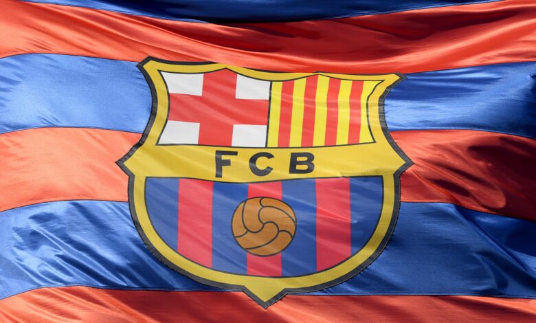 انتخابات برشلونة: مرشحان مفاجئان يشعلان المنافسة