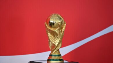 تذاكر كأس العالم 2026: أرخص الأسعار ومتابعة مصر والجزائر والمغرب