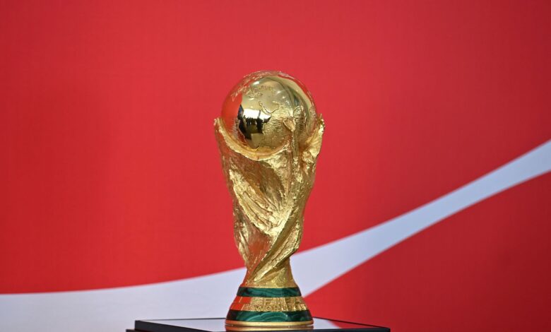 تذاكر كأس العالم 2026: أرخص الأسعار ومتابعة مصر والجزائر والمغرب