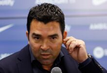 برشلونة يراقب مدافع روما الإيفواري نديكا لتعزيز الخط الخلفي