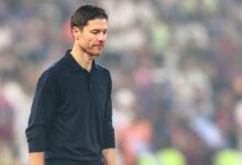 ديربي مدريد: ريال مدريد يسعى لثأر ألونسو على حساب أتلتيكو