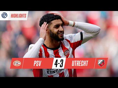 آيندهوفن يتصدر الدوري الهولندي بفضل بصمة مغربية مذهلة