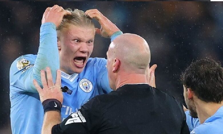 ريال مدريد يفضل مهاجم ليفربول على هالاند.. 200 مليون هي العقبة