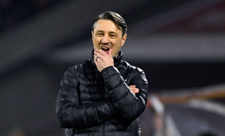 بوروسيا دورتموند: هل يقلق كاوا براتيس قبل الصيف؟