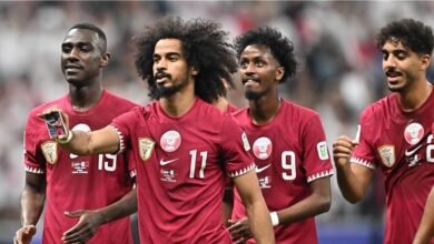 جدول مباريات منتخب قطر في كأس العالم 2026 والمجموعة والقنوات الناقلة