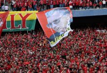 بيراميدز ضد الأهلي: انتصار 3-0 يقتل حلم القمة