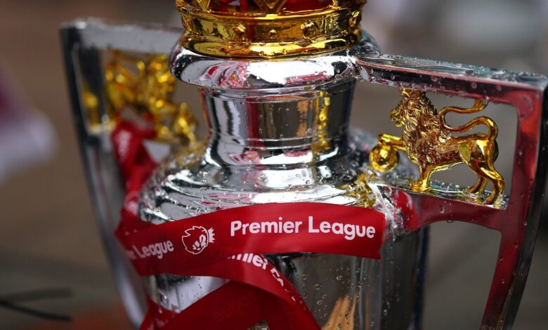 الدوري الإنجليزي 2025-2026: من يفوز؟ آرسنال وسيتي