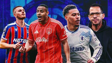 تشيلسي يغيّر فلسفته ويستهدف 14 نجمًا من البريميرليج