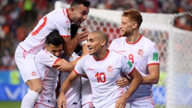 تذاكر منتخب تونس في كأس العالم 2026: الدليل الشامل