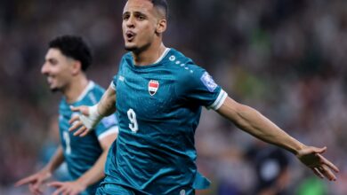 أسود الرافدين في مونديال 2026: دليلك الشامل للتذاكر والطيران والإقامة