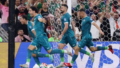 تذاكر كأس العالم 2026 للعراق: المواعيد، الأسعار، والشراء الآمن