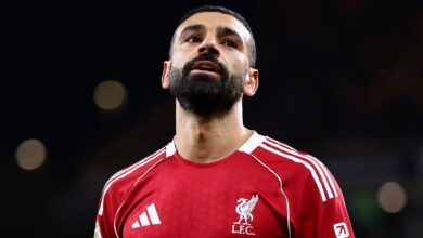 محمد صلاح وإنتر ميامي: عقبة مالية ضخمة تحول دون الصفقة
