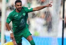 تذاكر نهائي آسيا للنخبة: دليل الأهلي ضد ماشيدا