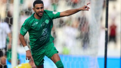 تذاكر نهائي آسيا للنخبة: دليل الأهلي ضد ماشيدا