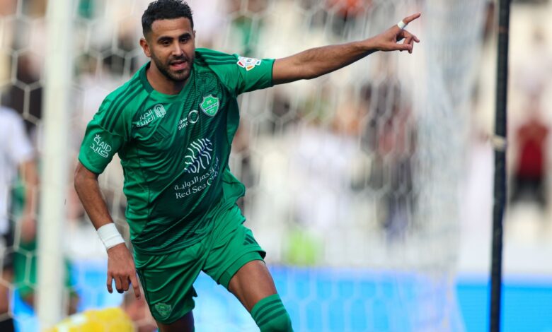 تذاكر نهائي آسيا للنخبة: دليل الأهلي ضد ماشيدا