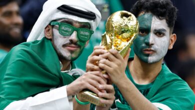 باقات ضيافة كأس العالم 2026: التذاكر المميزة وخيارات الشراء