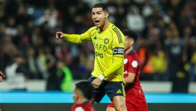 حجز تذاكر مباراة النصر وضمك في دوري روشن.. الموعد والأسعار