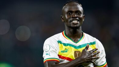 ماني يتوقع هزيمة العراق بثلاثية في كأس العالم 2026