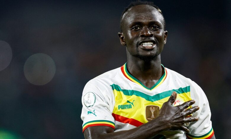 ماني يتوقع هزيمة العراق بثلاثية في كأس العالم 2026