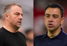 برشلونة وفليك: هل يدفع ثمن تلاعب فليك بإرث تشافي؟