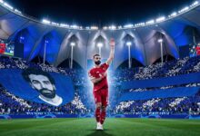 صفقة الهلال وليفربول: بديل صلاح ليس ليوناردو بل مالكوم!