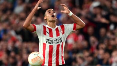 أنور الغازي ينتصر على ماينز: حقوق المدافع عن فلسطين محفوظة