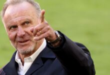 رومينيجه: للخليفي المال ليس كل شيء.. قبل قطر