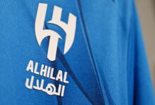 النادي السعودي الأقرب للبيع بعد الهلال.. من؟