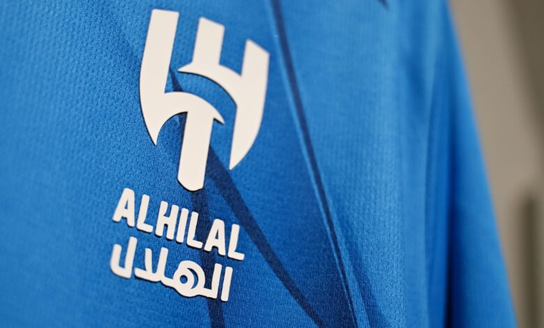 النادي السعودي الأقرب للبيع بعد الهلال.. من؟