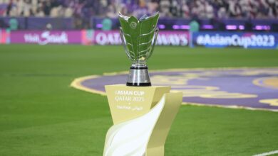 كأس آسيا أهم من المونديال؟ تصريح مثير لعطيف يثير الجدل