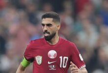 الدوري السعودي الأقوى عربيًا.. موقف الهيدوس من اللعب فيه