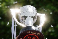 الدوري الإسباني 2026: برشلونة وريال مدريد.. سباق نحو اللقب وجدول المباريات