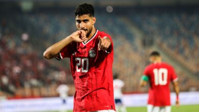 إبراهيم عادل: تأثرت بضياع حلم برشلونة ورفضت الأهلي